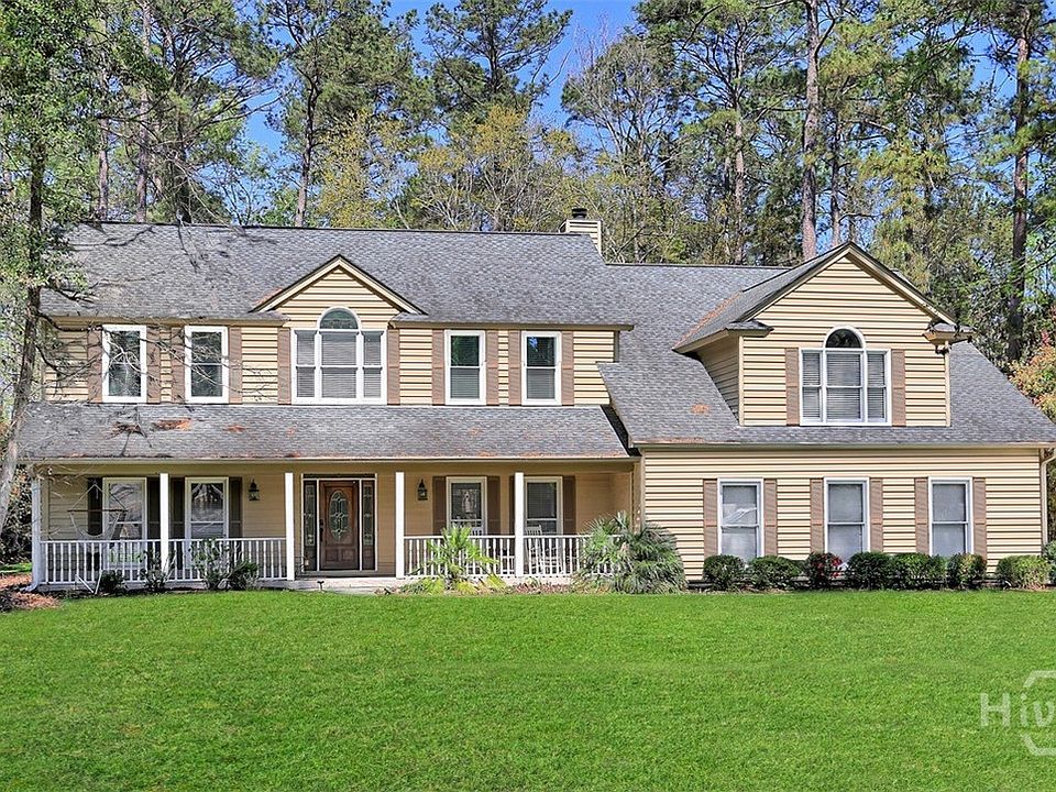 1st image of 105 Willowpeg Road