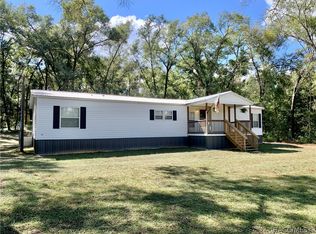 3010 E Barn Owl Path, Hernando, FL 34442