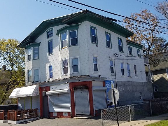 2nd image of 1073-1077 Hancock Ave