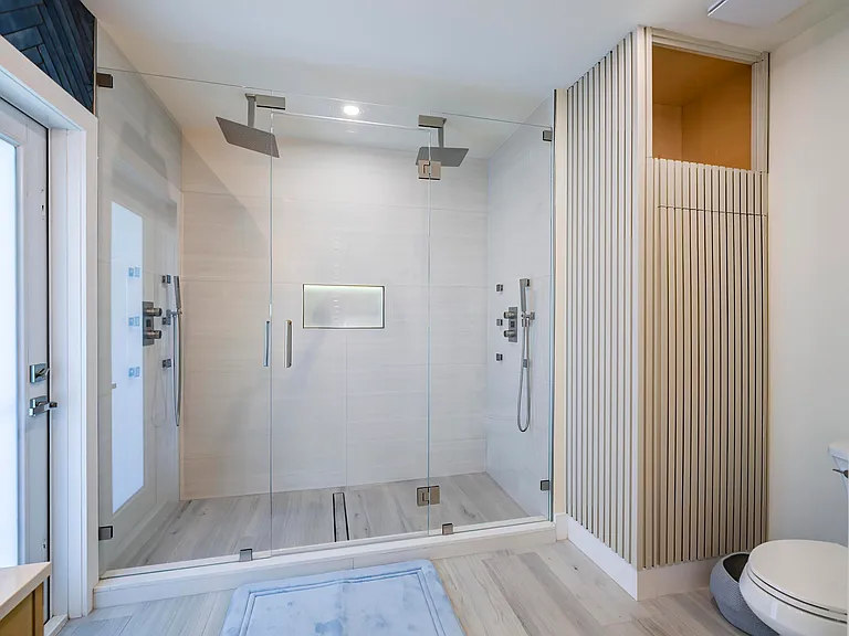 3255 Lakeview Blvd — Photo 26