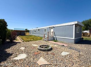 4120 Jupiter St, Winnemucca, NV 89445