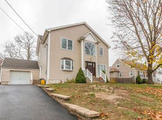 27 N Locust Ave, West Long Branch, NJ 07764
