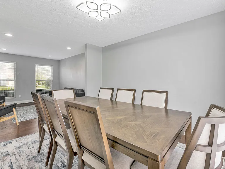 5041 Lexington Ct — Photo 9