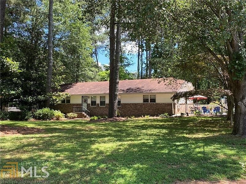 1st image of 485 Horseshoe Cir SW #0