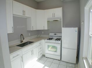 3137 National Ave #2, San Diego, CA 92113