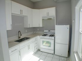 3137 National Ave., 2