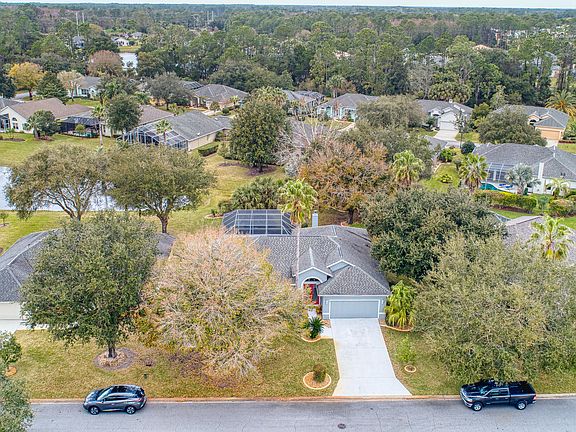 2nd image of 15 Meadow Brooke Ln