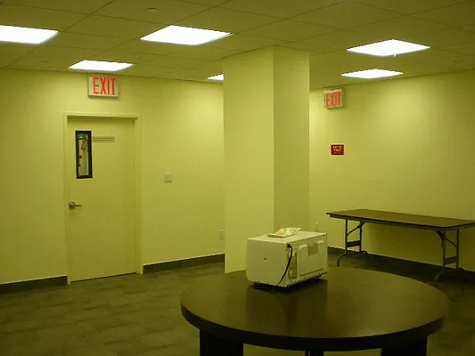 Sold by Crossings Realty | media 4