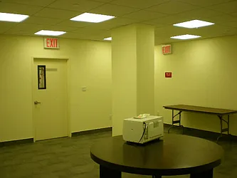 Sold by Crossings Realty