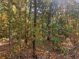 Rochester Dr #6, Bella Vista, AR 72714