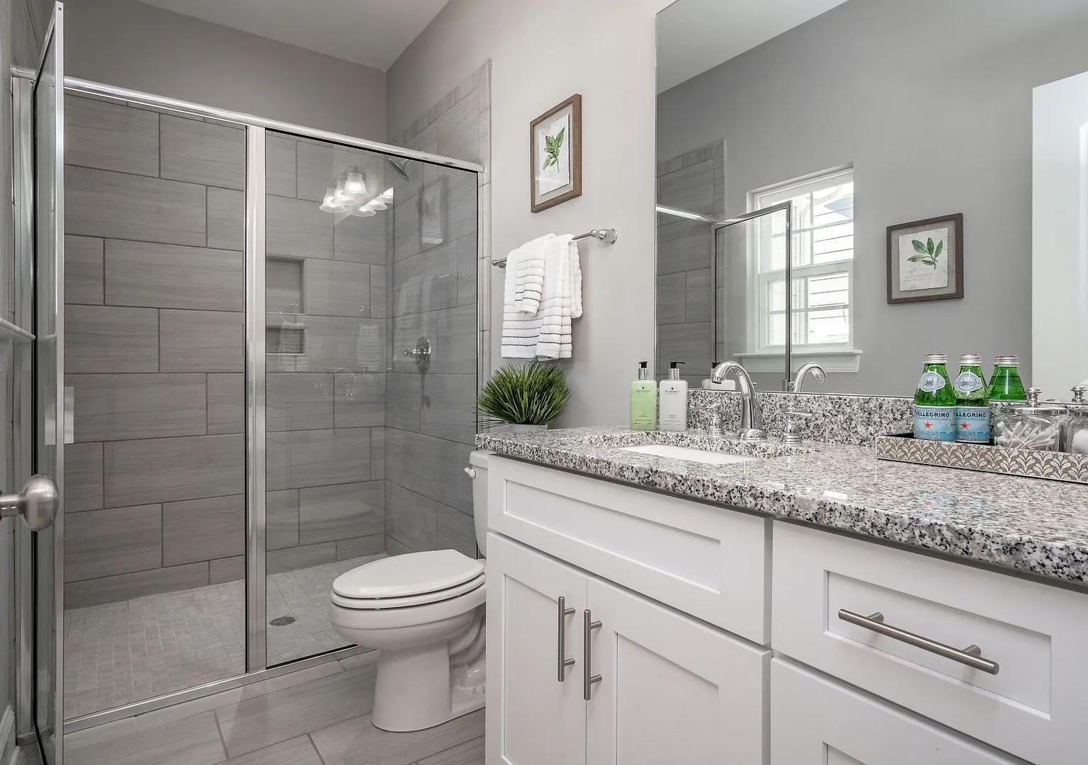 Three Bedroom Townhome in Westport! — Photo 4