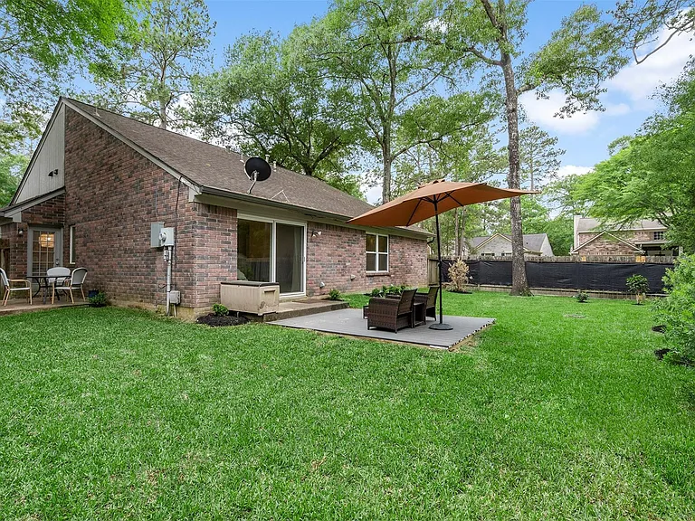 36 White Bark Pl — Photo 42