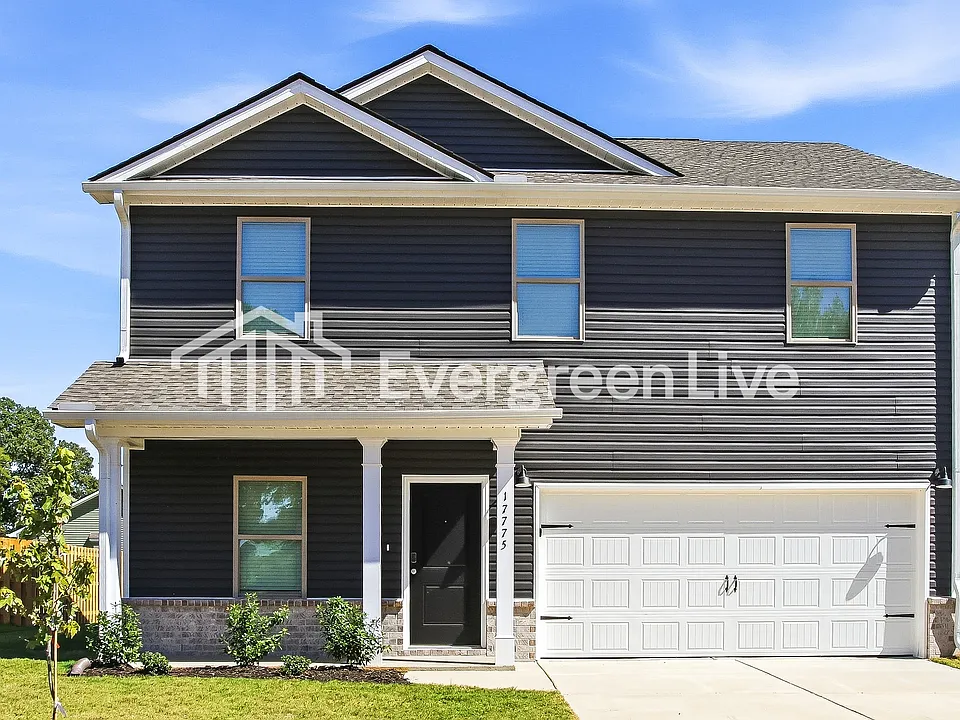 17775 Emma Jo Ln
