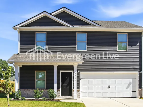 17775 Emma Jo Ln, Athens, AL 35611