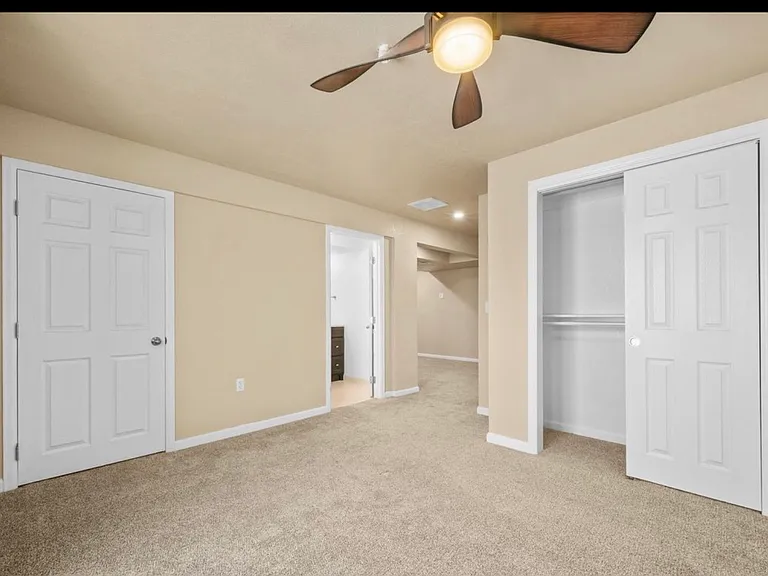 4028 Little Moon Trl — Photo 29