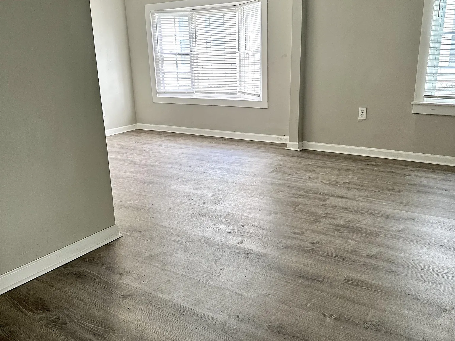 224 West Government Avenue - 1 — Photo 3
