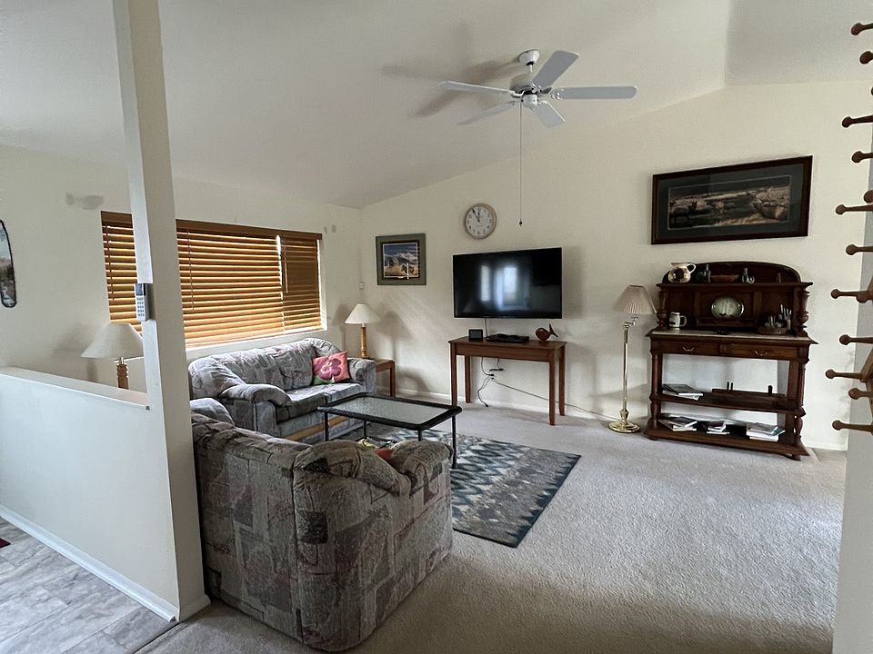 1st image of 2655 Toney Dr