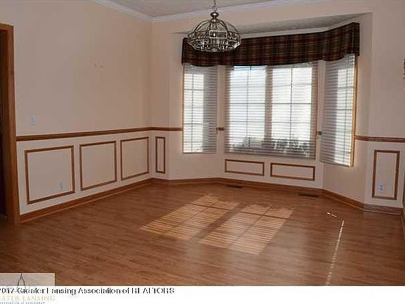 20160920132659480580000000-o