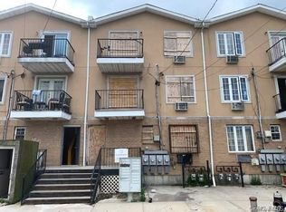 137 Beach 26th St, Far Rockaway, NY 11691