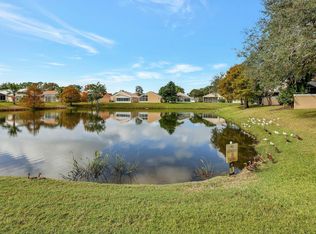 2290 SW Olympic Club Ter, Palm City, FL 34990