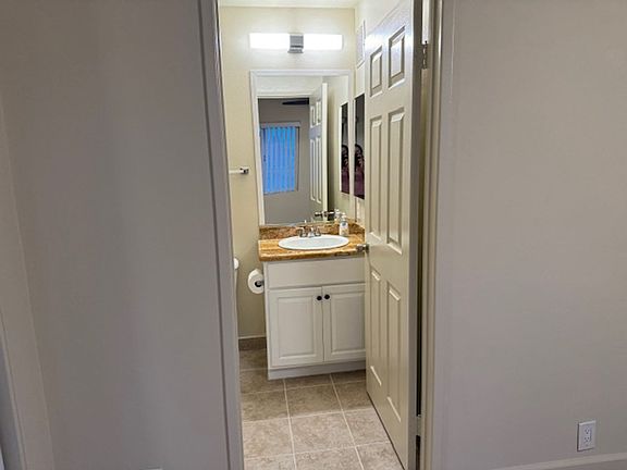 4th image of 1201 Ximeno Ave APT 301