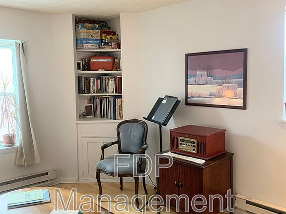 3rd image of 480 E Main St #312