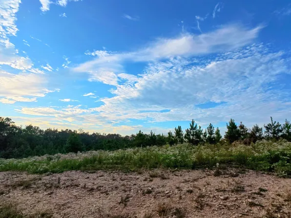 Xx Roxanne Rd, Lonsdale, AR 72087