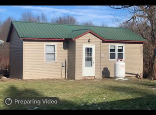 (Undisclosed Address), Mexico, NY 13114