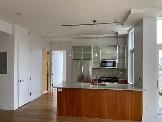 Rented by City View Living | media 33