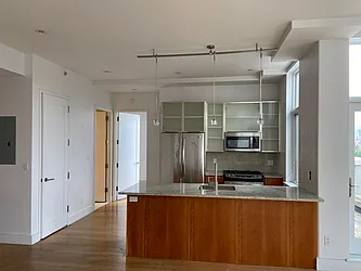 Rented by City View Living