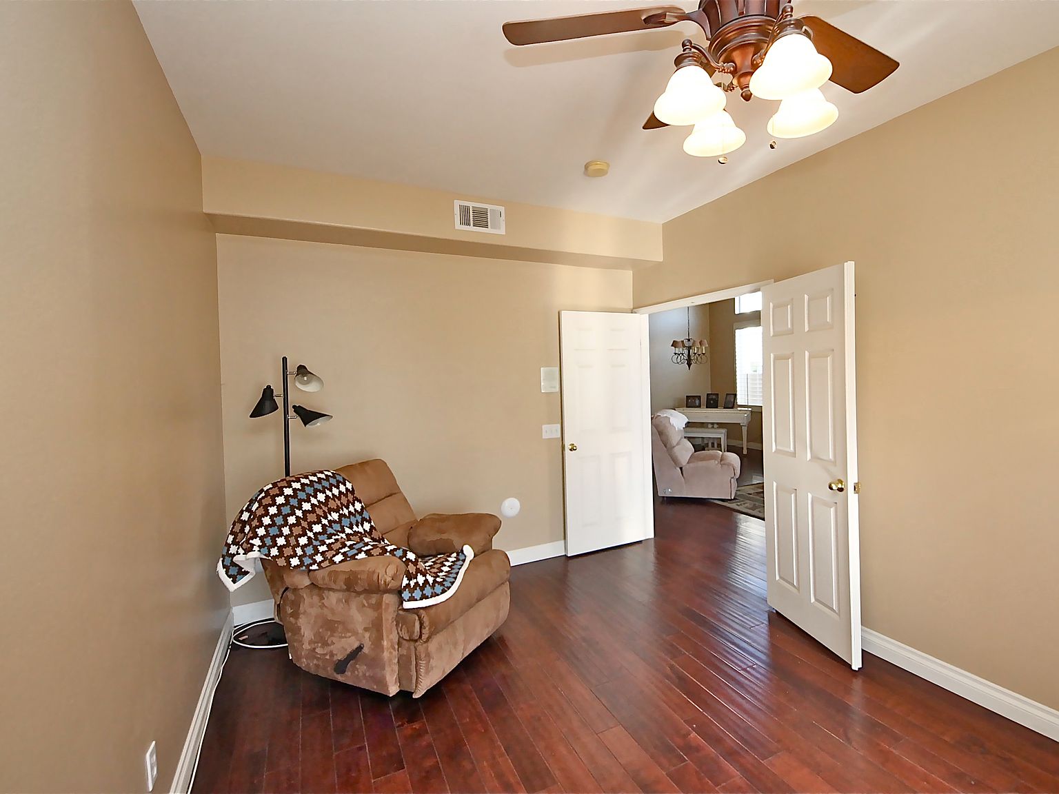 14154 Montclair Ct, Rancho Cucamonga, CA 91739 | Zillow