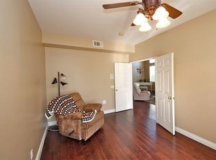 14154 Montclair Ct, Rancho Cucamonga, CA 91739