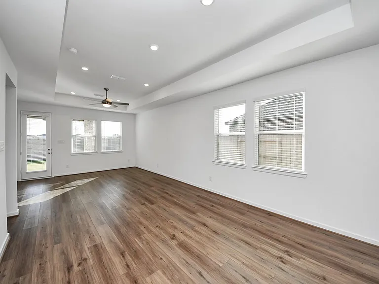 9026 Selwyn Pointe Way — Photo 26