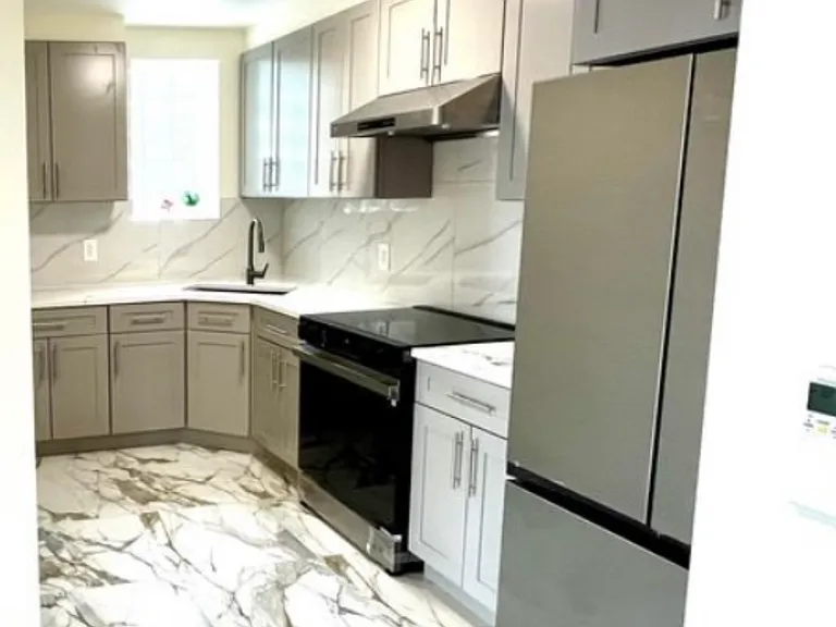 171-18 Crocheron Ave #3A — Photo 6