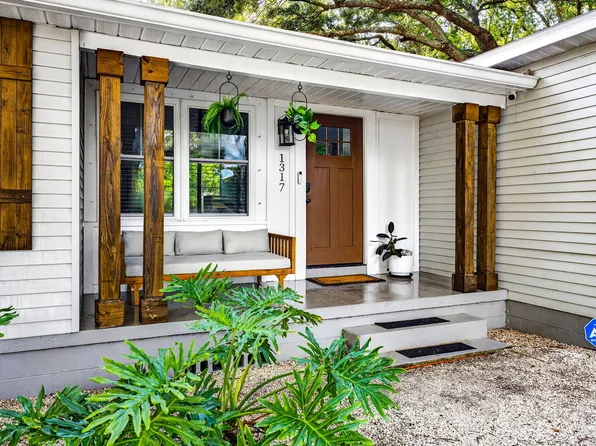 (undisclosed Address), Tampa, FL 33604