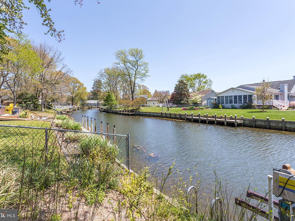 36730 Lighthouse Rd, Selbyville, DE 19975 Zillow