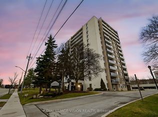 81 Millside Dr #1002, Milton, ON