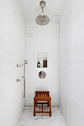 Sold by Accent Holdings, LLC