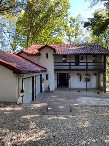 316 Hickory Hill Dr, Terre Haute, IN, 47802