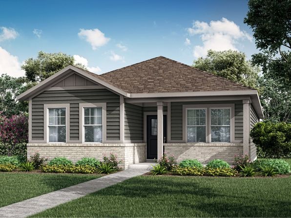 471 Lincoln Cir E, Fortville, IN 46040