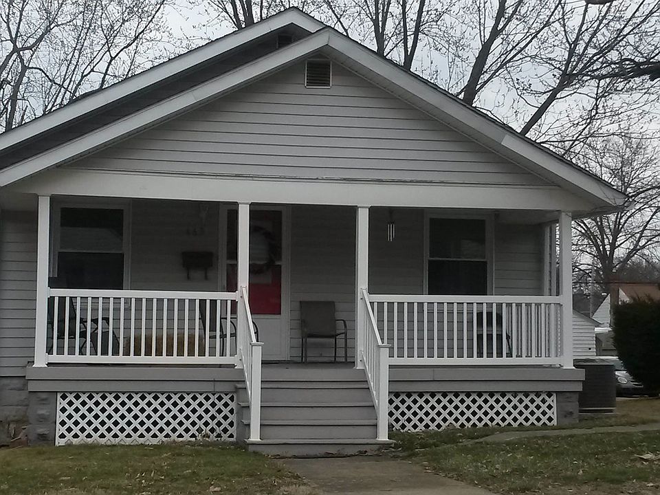 1st image of 463 Taylor St