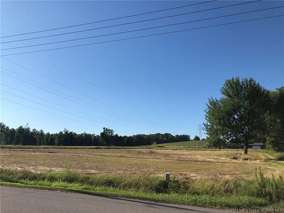 2nd image of 9700 E Blue River Rd