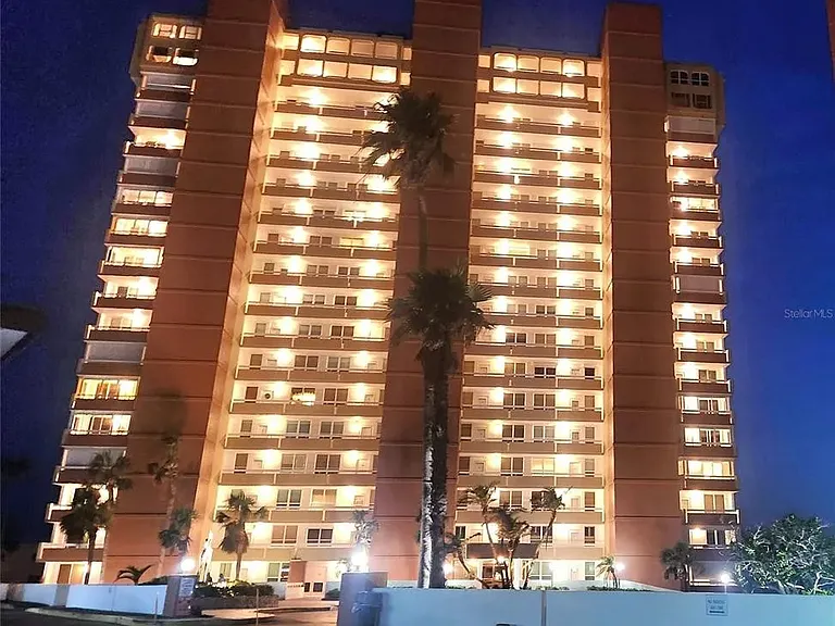 17920 Gulf Blvd #1401 — Photo 58