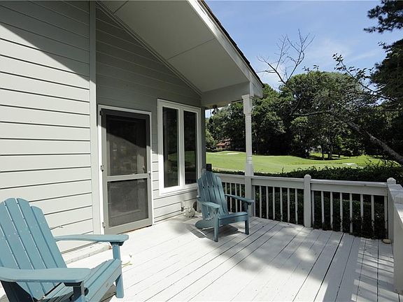 3rd image of 2710 Camden Glen Ct