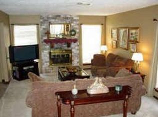 10602 Rockcrest Rd, Houston, TX 77041