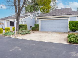 187 Northwood Cmns, Livermore, CA