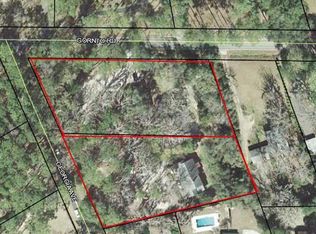 716 Georgia Ave, Valdosta, GA 31602