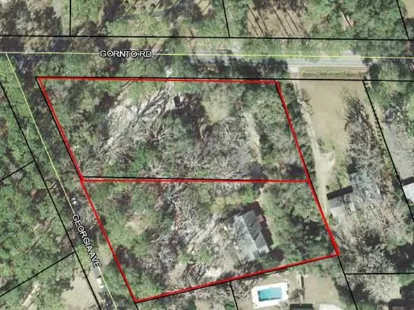 716 Georgia Ave, Valdosta, GA 31602