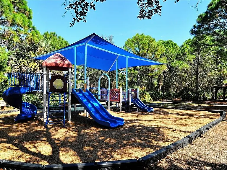 4224 Central Sarasota Pkwy #1116 — Photo 33