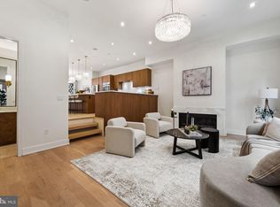 1241 Kater St, Philadelphia, PA 19147